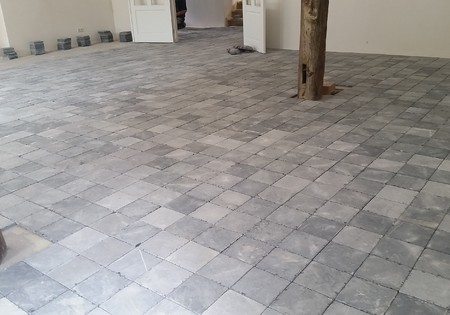 Boerenplavuizen